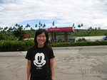 PICT0533