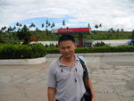 PICT0534