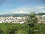 PICT0538