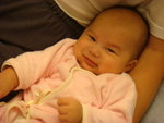 DSC00586