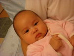 DSC00606