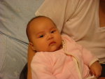 DSC00607