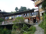 P1040681