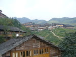 P1040687