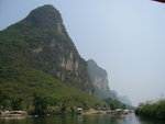 P1040940