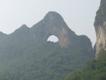 P1040955