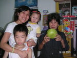 PICT3919