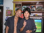 PICT3920