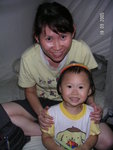 PICT3921