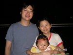 PICT3923