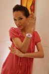 傅嘉莉 kelly fu