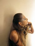 IMG_0480
