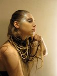 IMG_0494
