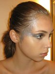 IMG_0497