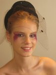 IMG_0948