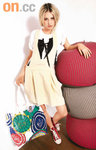 ste010403_big