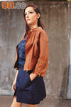 ste020902_big