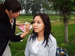 農夫萬寧廣告
makeup@yuki