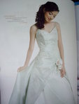 WEDDING婚禮 hair