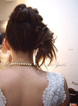 hair@yuki