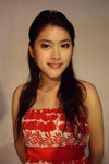 FIONA
makeup&hair@yuti