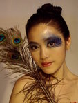 FIONA
makeup&hair@yuti