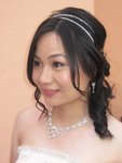 IMG_1051