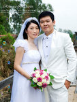 aa