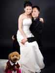 wedding1