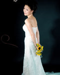 wedding2