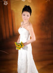 wedding3