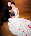 wedding4