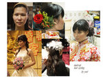 wedd