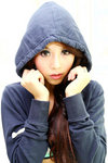 ING_4492a
