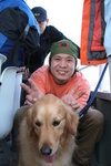 IMG 050