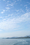 IMG 055 copy