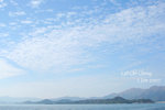 IMG 058 copy