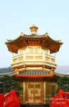 IMG 017 copy