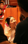 IMG_80661