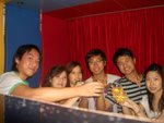 CIMG3207