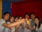 CIMG3208