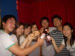 CIMG3209