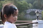 IMG_0372