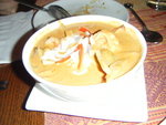 DSCF7005