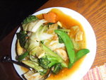 DSCF7006