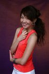 IMG_5262