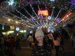 DSCF5785