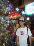 DSCF5790