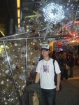 DSCF5792