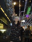 DSCF5793